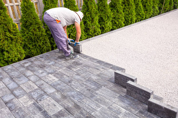 Best Driveway Repair Near Me  in Roosevelt Gardens, FL