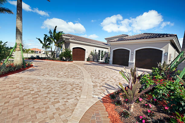 Reliable Roosevelt Gardens, FL Driveway Pavers Solutions